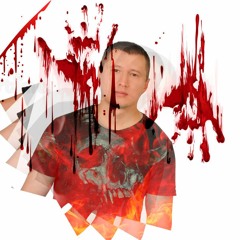 stamiroff