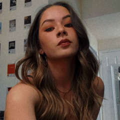 cait