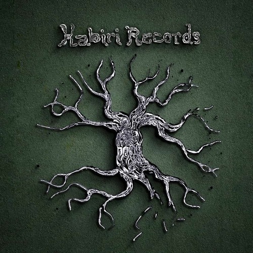 Kabiri Records’s avatar