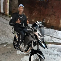 Nego_bala 🤟🔥