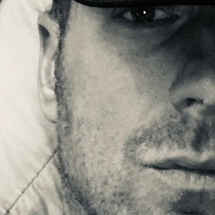 Rian Miller