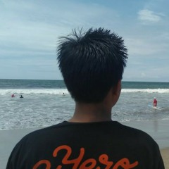 Woro Widowati - Tepung Kanji (Official Music Video).mp3