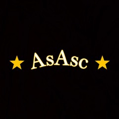 ASTRAL ASCENSION