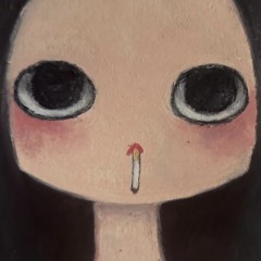 meo