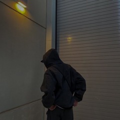 Ambient Authority