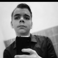 pirmin88