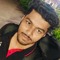 Gowtham Raj