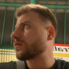 KØRT3X