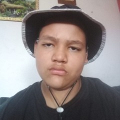 MC WG7 DO YTB