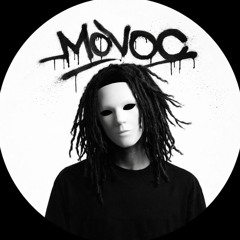 MOVOC