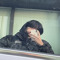 한수혁
