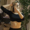 ladan Mahmoudi