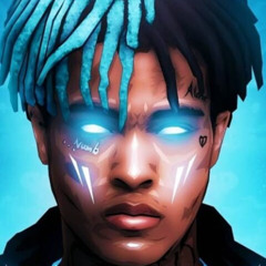 Yvng Clay86
