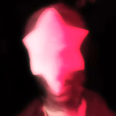hxgzondrxgz