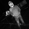 Daemon Beatz