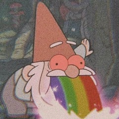 $PLAKADOR.