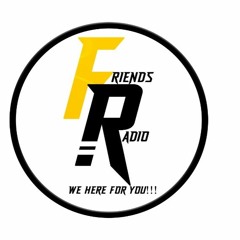 friendsradio