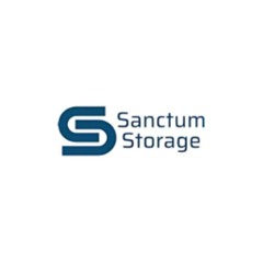 Sanctum Storage