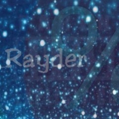 Rayder