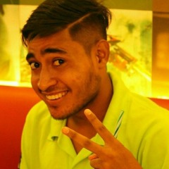 EverythingMusic(Fiction)