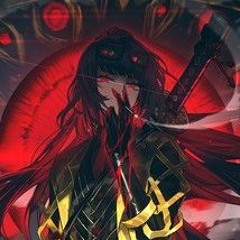 nyz