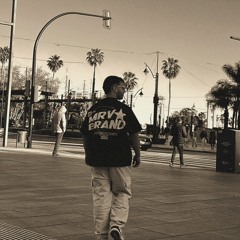 julivg_dj