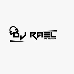 DJ RAEL DE MACAE - OFICIAL - ( BEAT SERIE GOLD )
