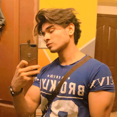Inshal Ahmed
