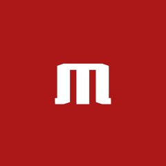 MTLB