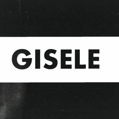 G I S E L E