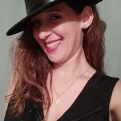 Miassa Sbk