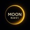 MOON NAVI | music
