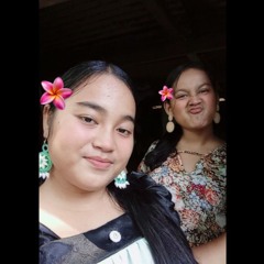 Jejeaisek23