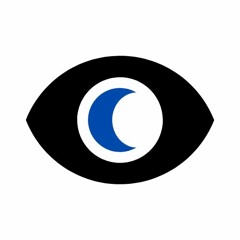 Lucid Dreaming Podcast: HowToLucid.com