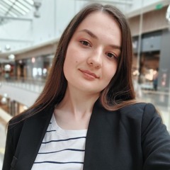 Anya
