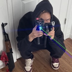 Teezy3