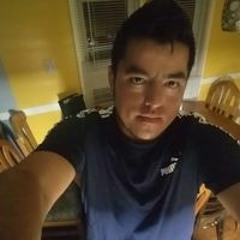 Lanchy Lopez
