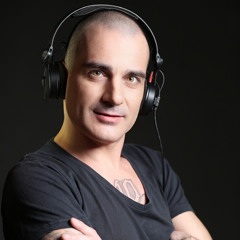 Podcast Ottobre 2020