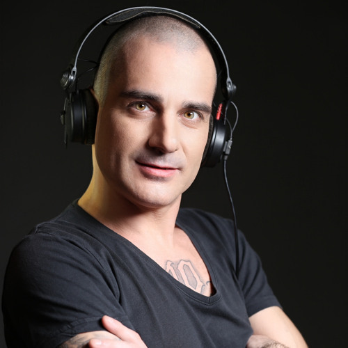 Podcast Gennaio 2021