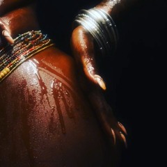 IamBdizasster (She_meeher)