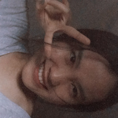 近侍曲 Mp3