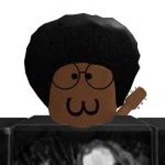 gimme dat nib(instrumental)