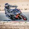 MASTER OF TORQUE