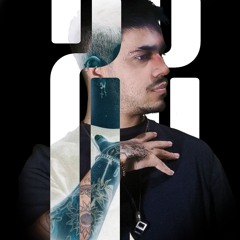 22:22