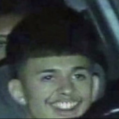 piranga