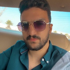 Esmaeel Alsharif