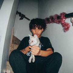 Lil Rychy