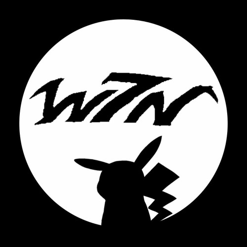 w7n’s avatar