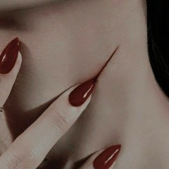 Femboy Fatale