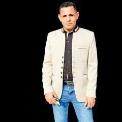 محمد الحسيني الربيعي الربيعي